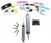 HP10, 11, 12,13, 82, 84, 88, 940 Refill Kit